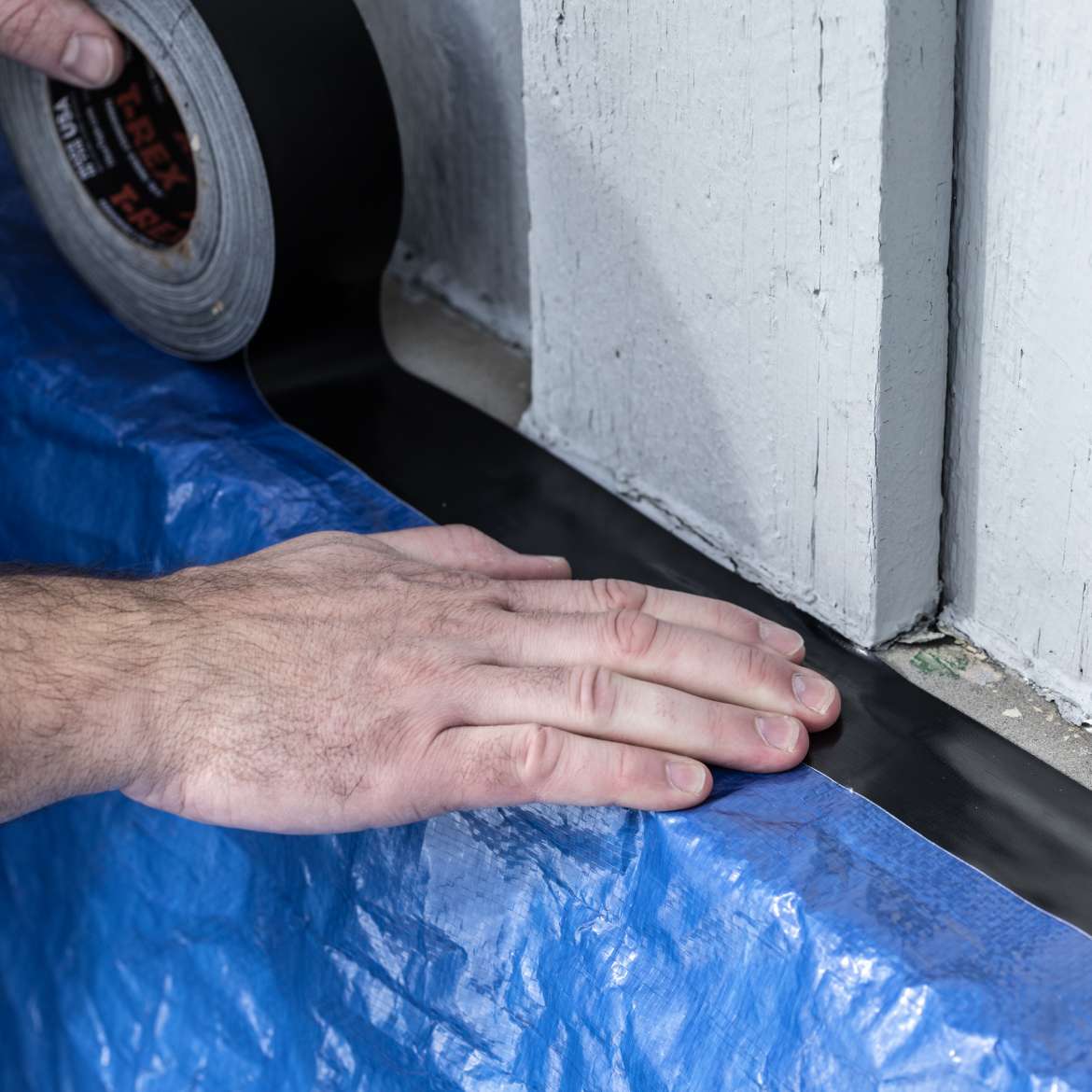 T-Rex<sup>®</sup> Tape Additional Image 5