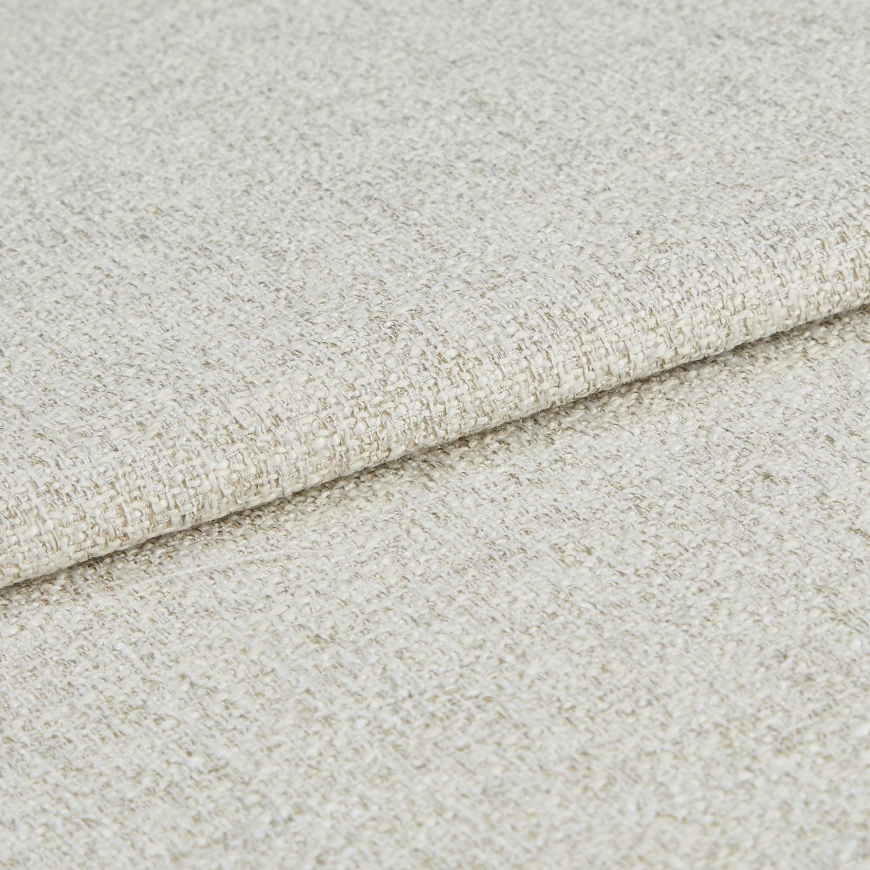 Nest Chalk Roman Blind