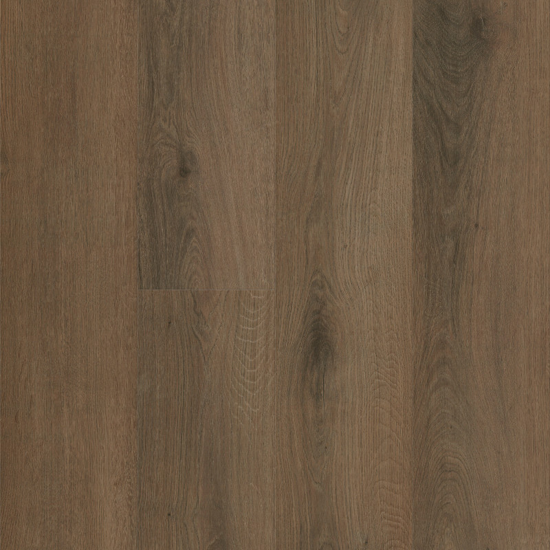 Deep Lagoon Select vinyl flooring sample