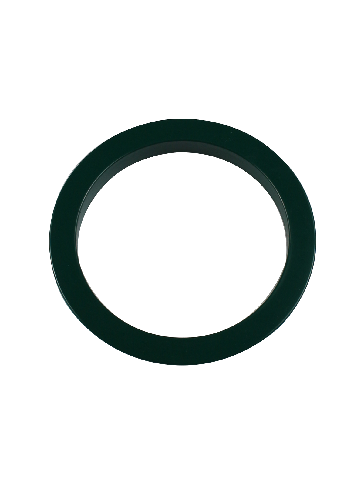 SUPER SORTER – Opening – Circle – Dark Green