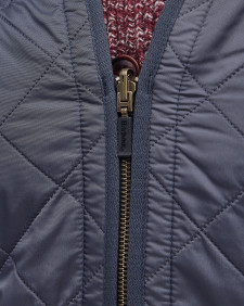 Polarquilt Zip-In Liner 