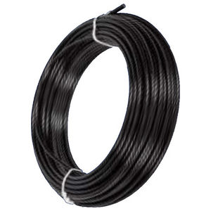 Bulk 7C Telemetry Cable,  2/16 AWG + 5/24 AWG
