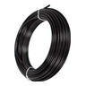 Bulk 7C Telemetry Cable,  2/16 AWG + 5/24 AWG