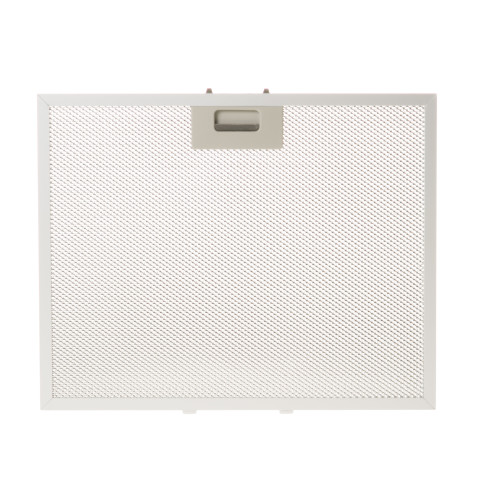 FILTER  METAL GREASE