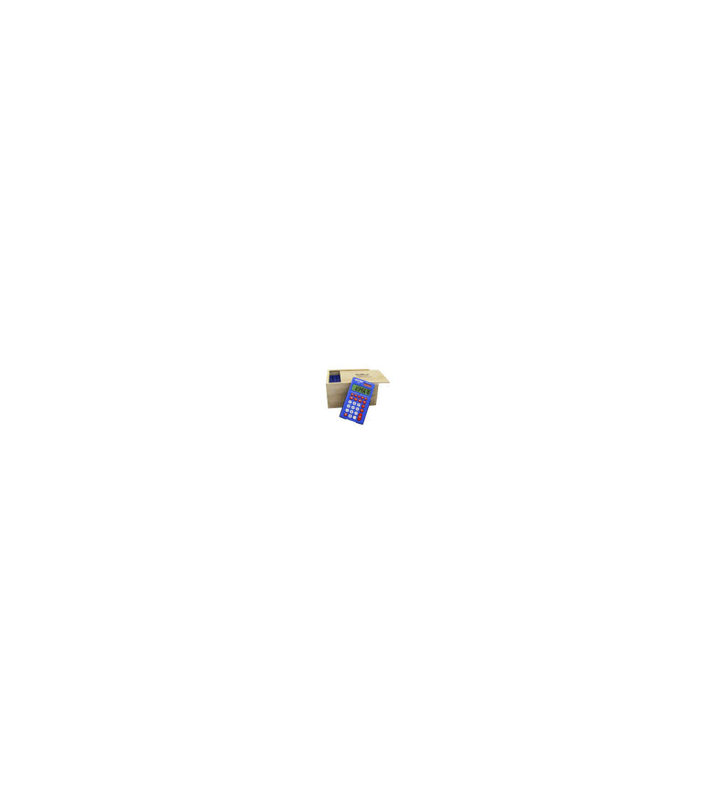 s--ydO2uvQm--/ratzkcszmgb7j2muztrm.jpg
