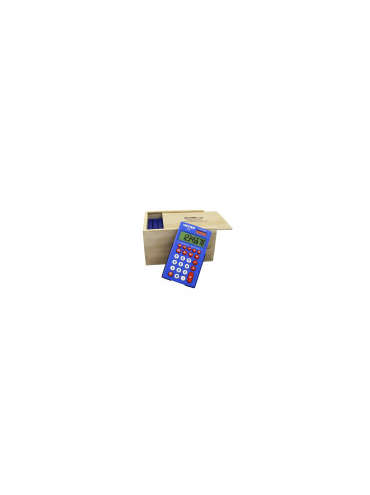 s--ydO2uvQm--/ratzkcszmgb7j2muztrm.jpg