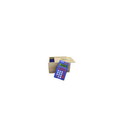 s--ydO2uvQm--/ratzkcszmgb7j2muztrm.jpg