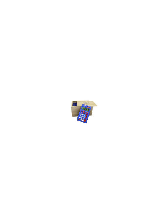 s--ydO2uvQm--/ratzkcszmgb7j2muztrm.jpg