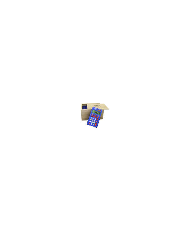 s--ydO2uvQm--/ratzkcszmgb7j2muztrm.jpg