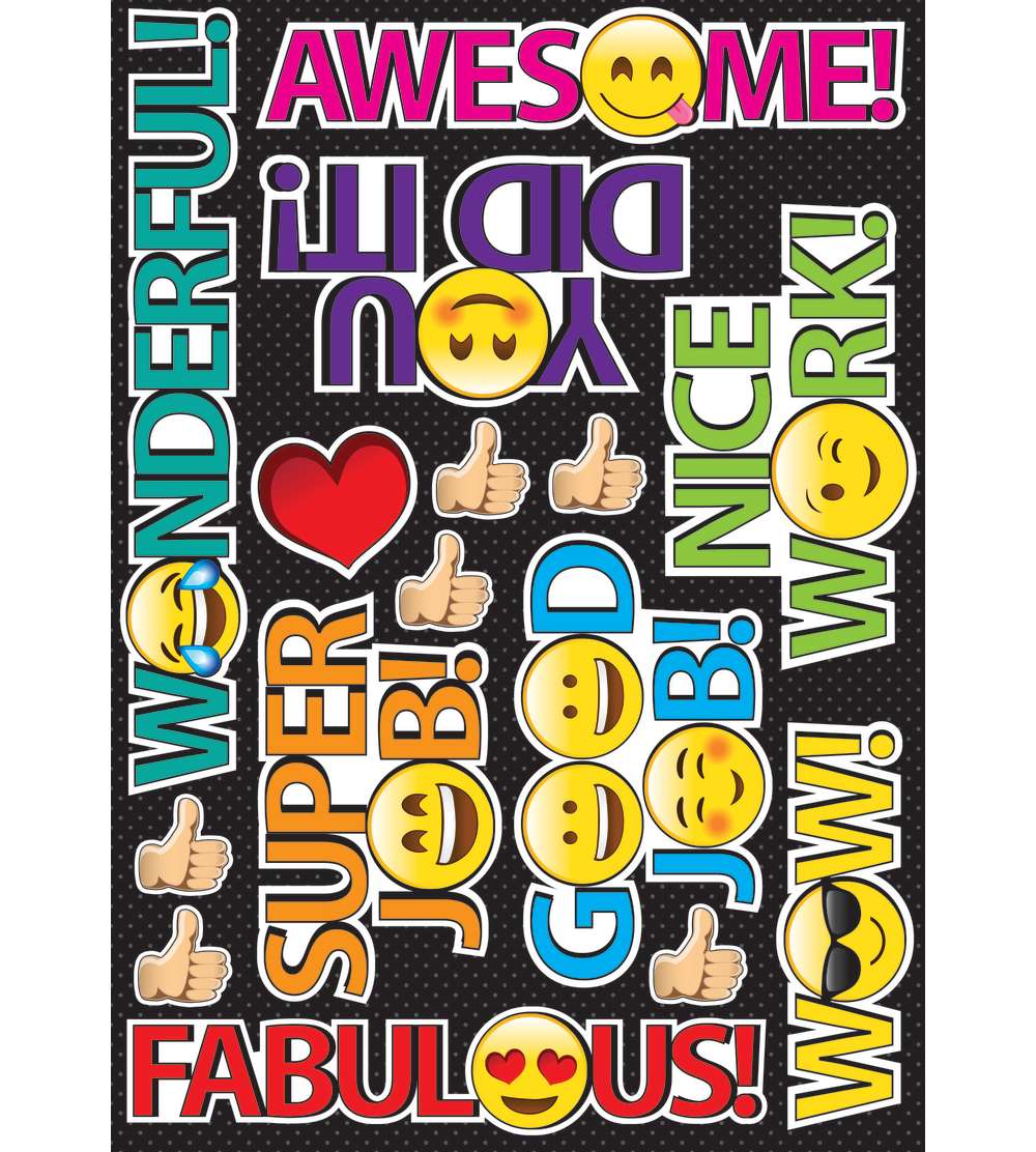 s--ydWmnWTV--/djpi13s88ih3ptsqv0x7.jpg