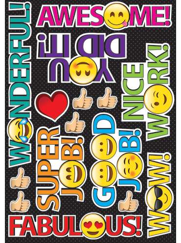 s--ydWmnWTV--/djpi13s88ih3ptsqv0x7.jpg