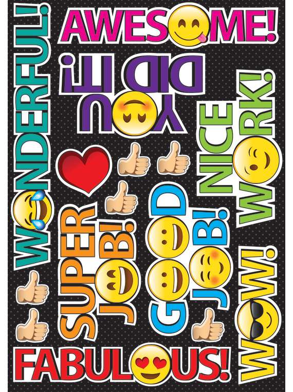 s--ydWmnWTV--/djpi13s88ih3ptsqv0x7.jpg