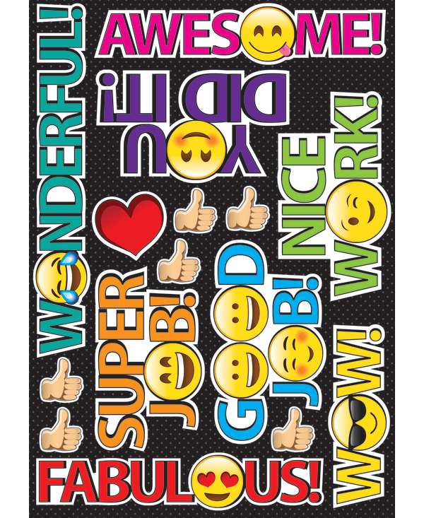s--ydWmnWTV--/djpi13s88ih3ptsqv0x7.jpg