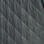 Lowerdale Gilet swatch