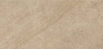 Catalina Beige 24×48 Field Tile Polished Rectified
