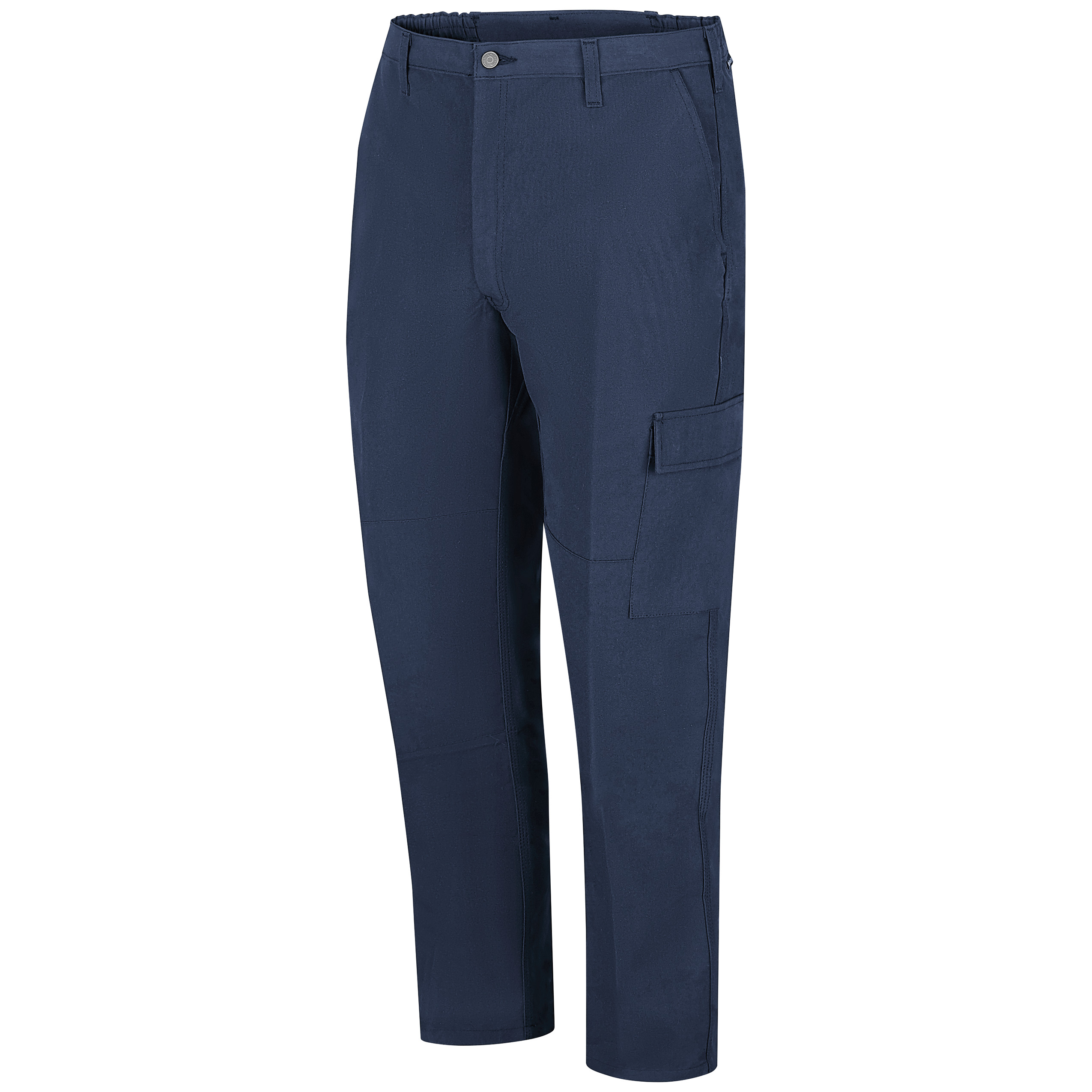 Men‘s Classic Rescue Cargo Pant-Workrite Fire Service