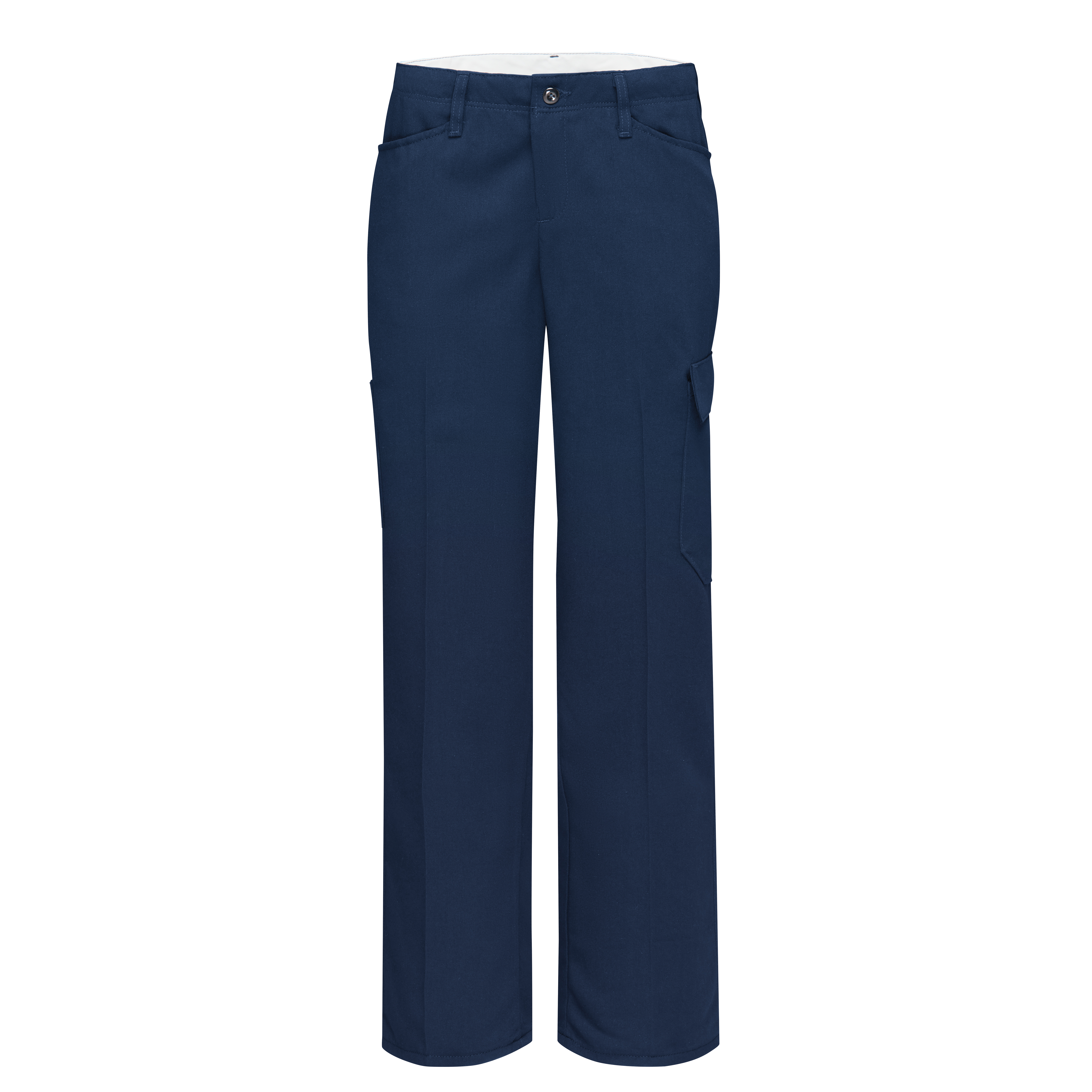 Women‘s Lightweight FR Cargo Pant-Bulwark
