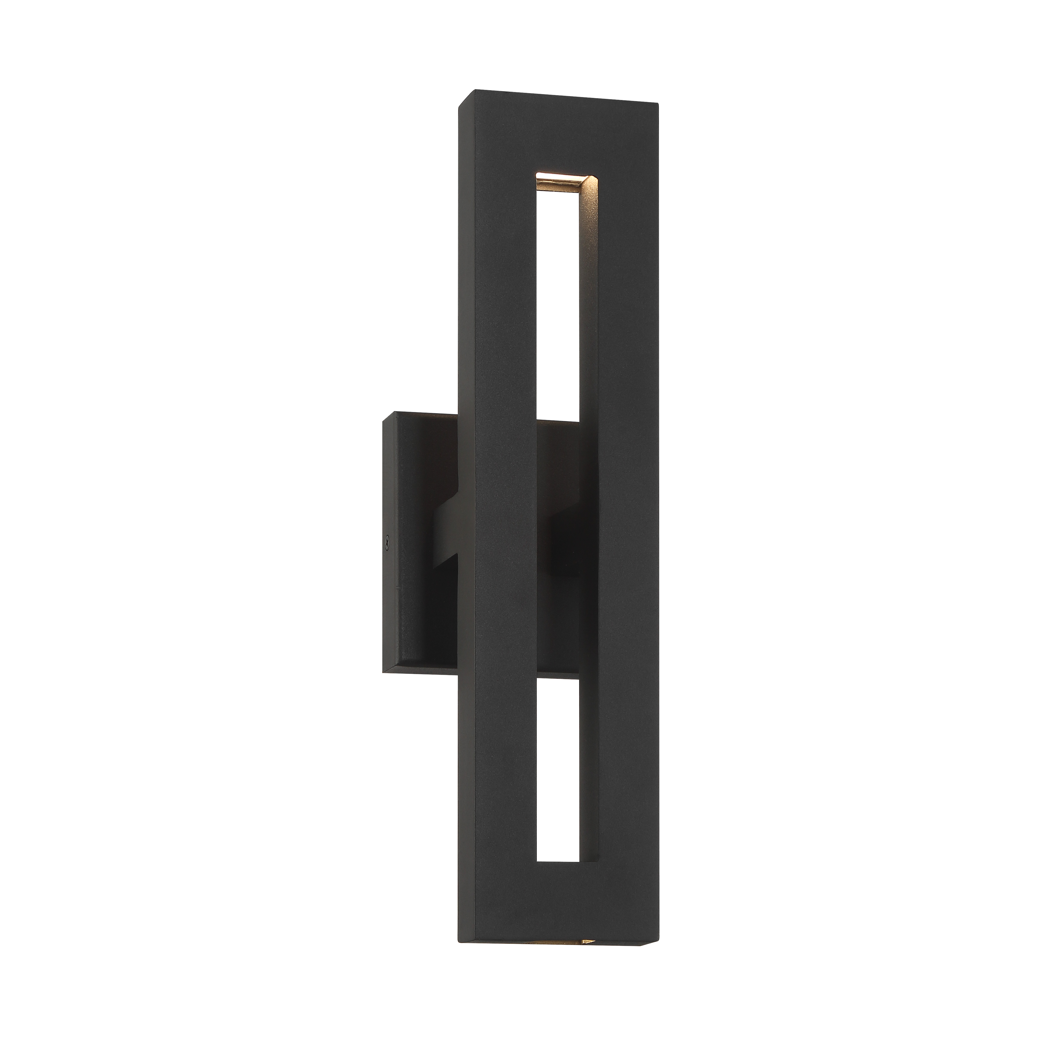 View 5
