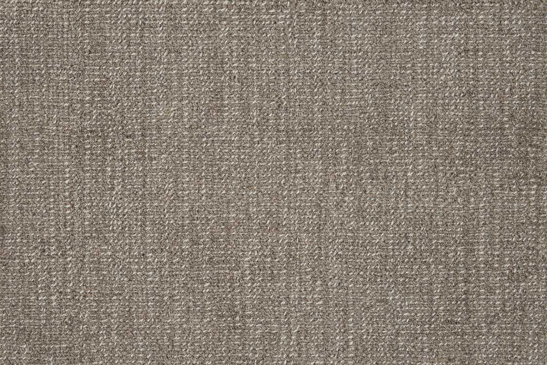 color-rug1