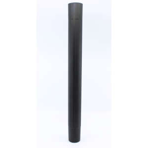 Plastic Tube