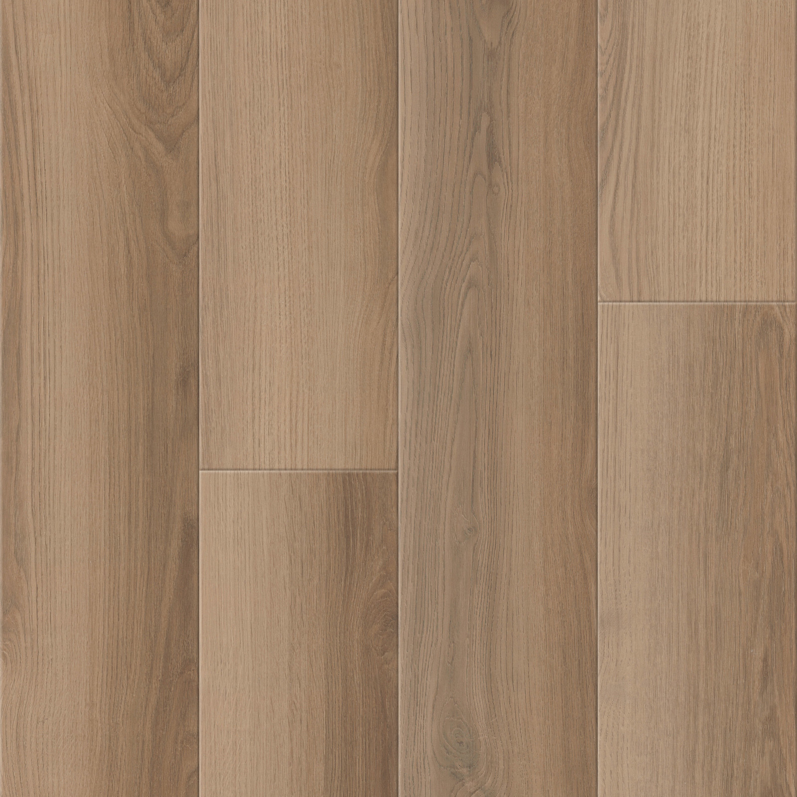 Shore Thing Multi-Purpose Trim 10mm view 3