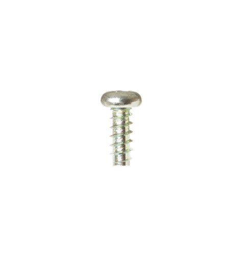 SCREW-TAP PH