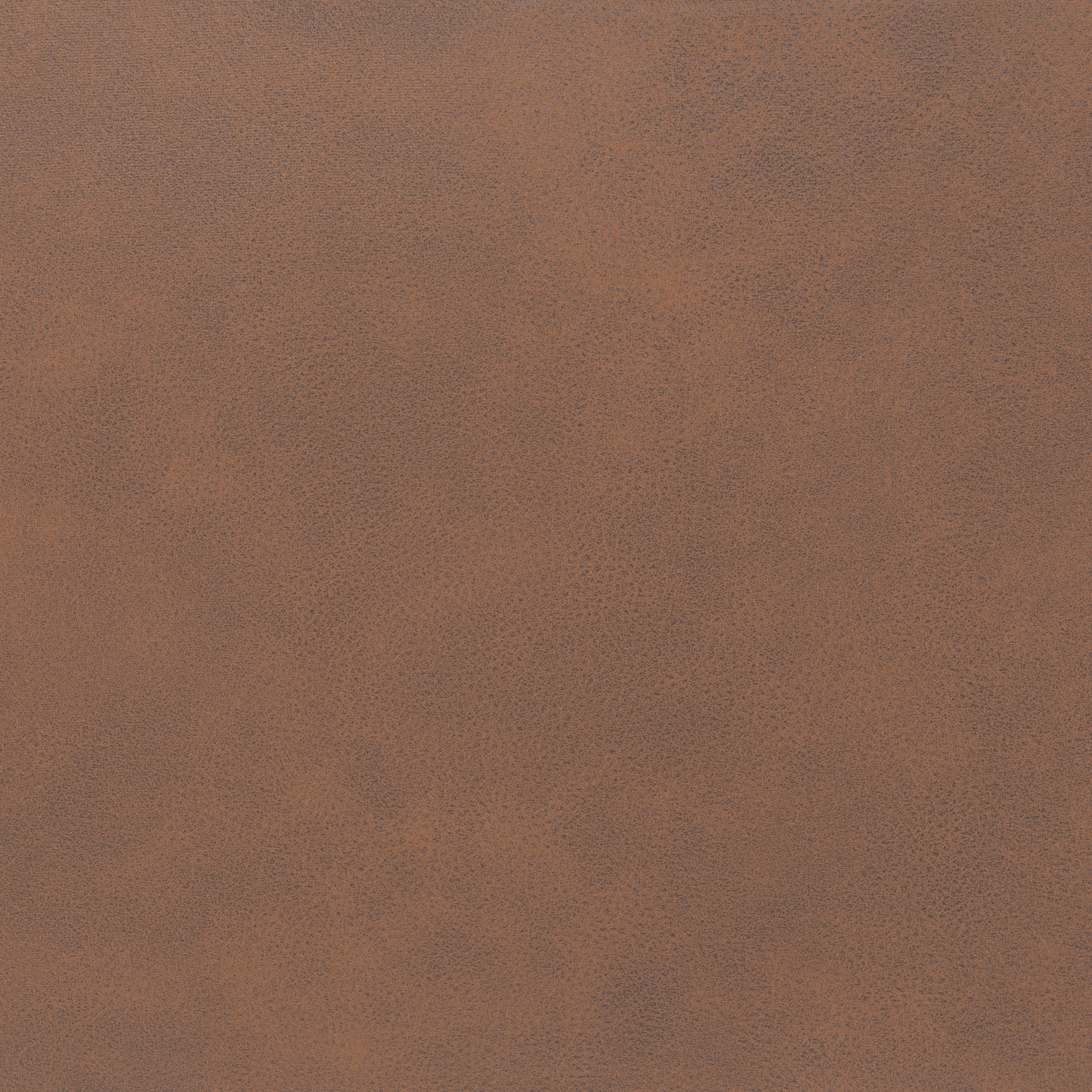 Quinten Accent Chair Vintage Brown product image