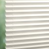 Lenotex 8079 Pleated Blind