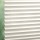 Lenotex 8079 Pleated Blind