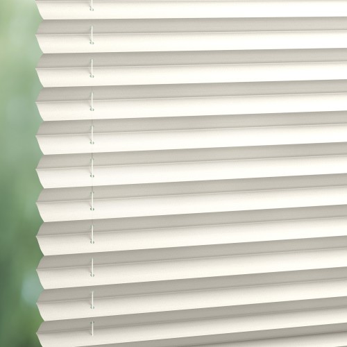 Lenotex 8079 Pleated Blind