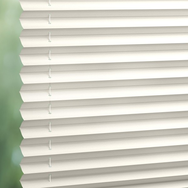 Lenotex 8079 Pleated Blind