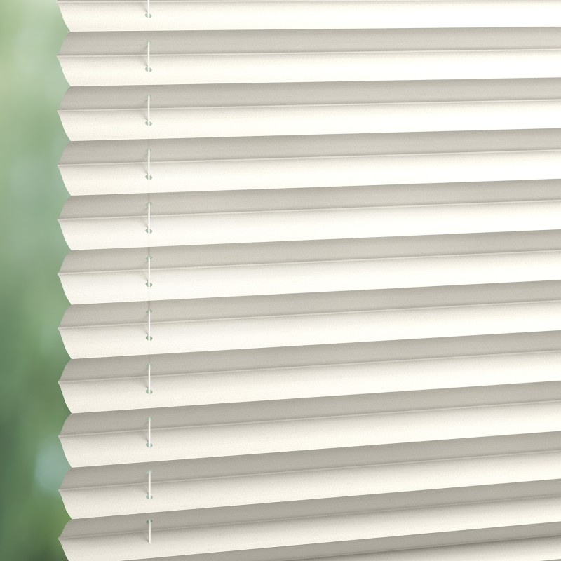 Lenotex 8079 Pleated Blind