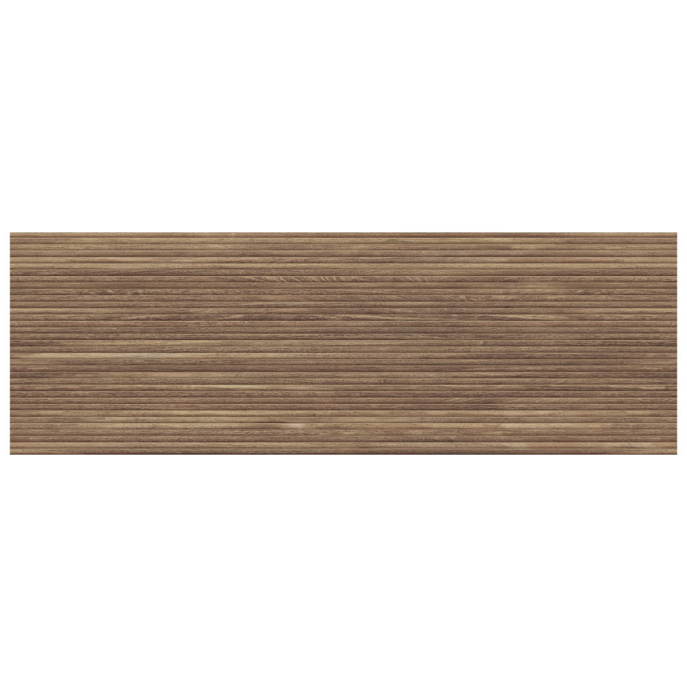 Sample – Larchwood Ipe Ceramic Wall Tile