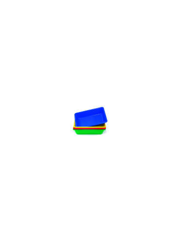 s--yeN-3Klw--/re2lvgyyjkxgkqpvjhsu.jpg