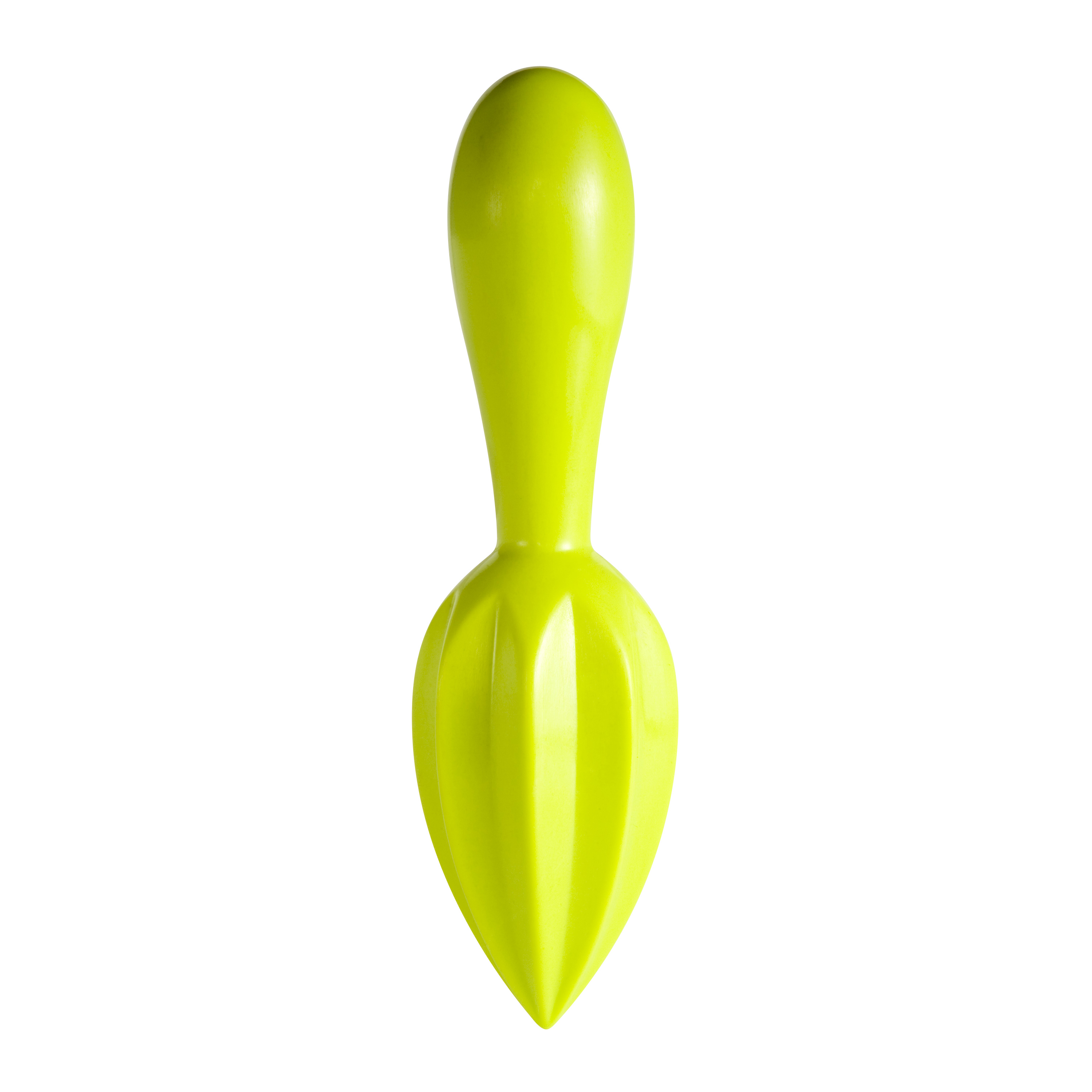 Citrus Citrus Reamer, Kiwi