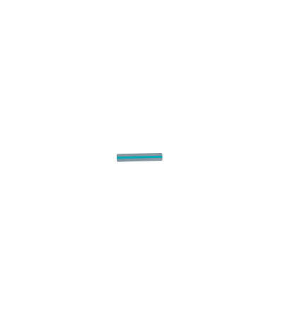 s--yeXL9G4y--/qba1urxka5ods0vqforc.jpg