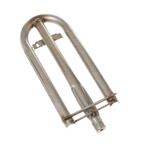 MONOGRAM GRILL MAIN BURNER