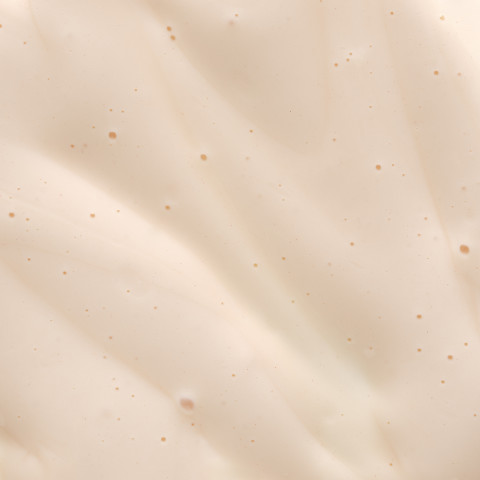 Sublime Skin Intensive Serum hover image