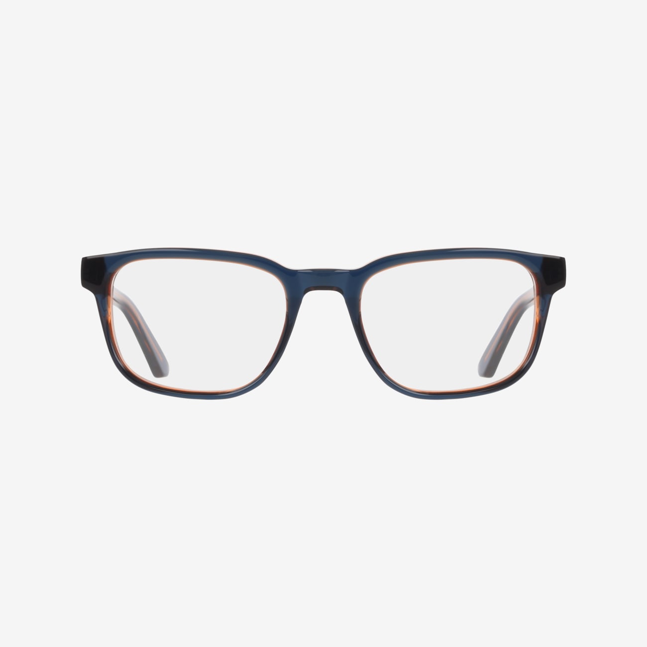 Nike 5062 Front Image