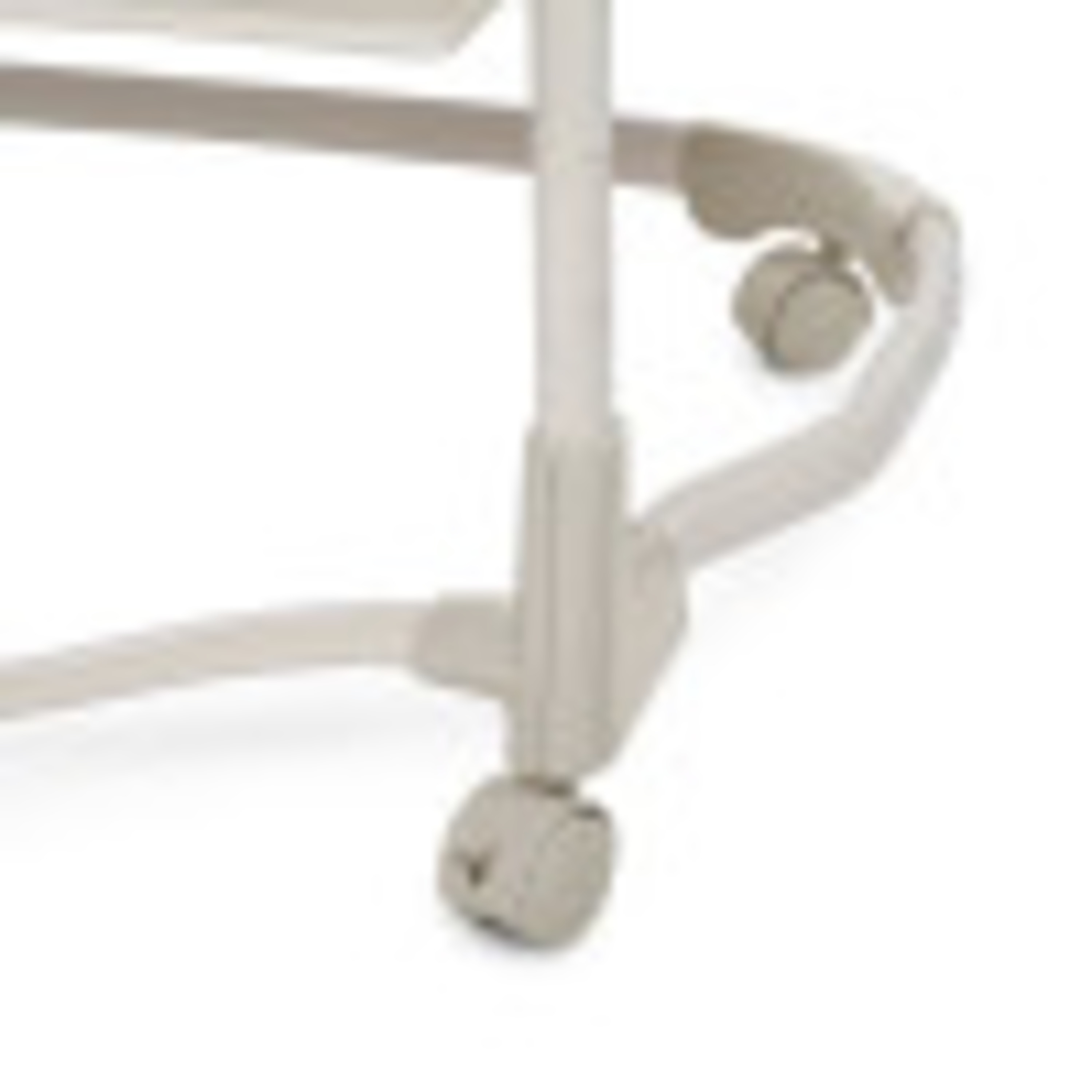 Dream & Grow Bedside Deluxe™ Blakely