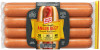 Oscar Mayer Bun-Length Angus Beef Uncured Franks Pack, 8 count image