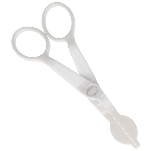 Flower Lifter Decorating Tools
