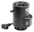 13VD Series Varifocal Lens