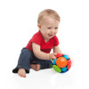 Wobble Bobble™ Ball