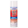 ITW Pro Brands,  do-it ALL Foaming Germicidal Cleaner,  18 oz Aerosol Can