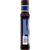 Lea & Perrins Traditional Steak Sauce, 15 oz Bottle