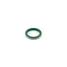 3/4 Inch Polyethylene Liquidtight Sealing Ring With Steel Retainer