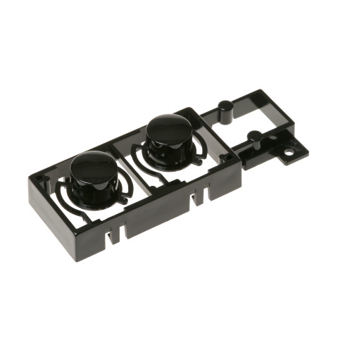 HOLDER-KEY MODULE