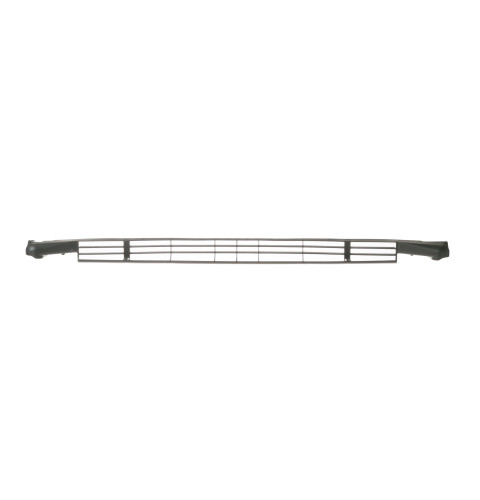 GRILLE BASE