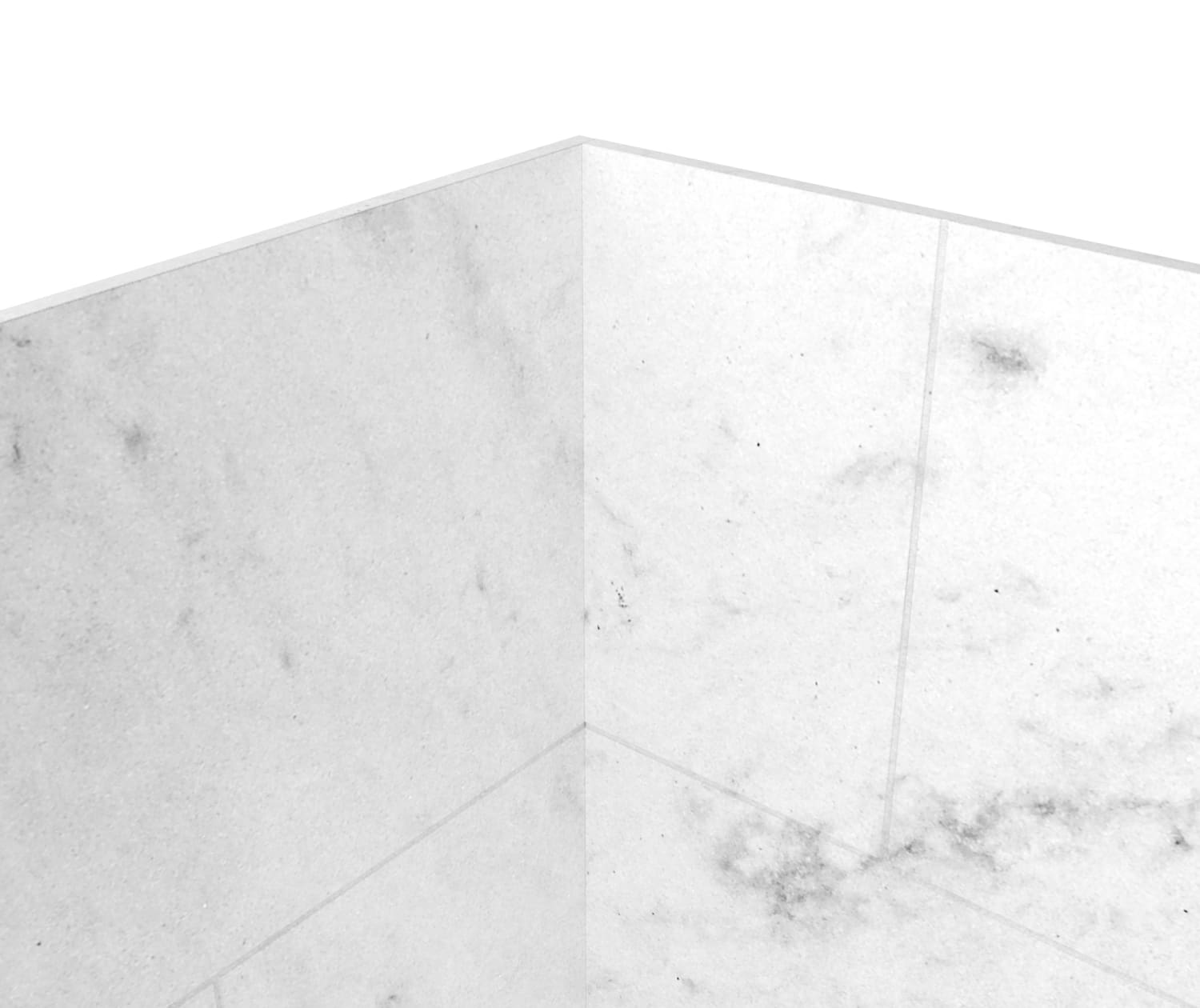 CED8F5B2667B46C424659C06974D685BB2DC3A79